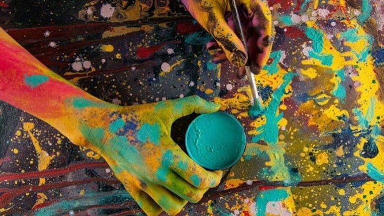 FONDO DESARROLLAR: HASTA EL PRÓXIMO MIÉRCOLES (4) ESTARÁ ABIERTA LA INSCRIPCIÓN PARA PARTICIPAR DE LA  TERCERA CONVOCATORIA