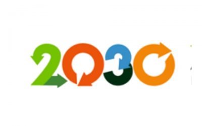 AGENDA 2030: LA INSERCIÓN DE LOS JÓVENES AL MUNDO DEL TRABAJO FUE LA IDEA MÁS VALORADA EN LA ENCUESTA