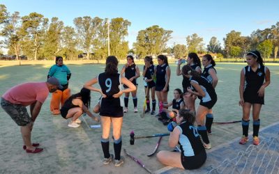 OLIMPÍADAS DEL REENCUENTRO Y LA JUVENTUD: REANUDAN HOY LAS ACTIVIDADES TRAS LA SUSPENSIÓN DE AYER POR LA LLUVIA
