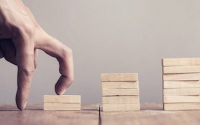 LANZARON EL PROGRAMA “ESCALAR EMPRENDEDORES”, DE ASISTENCIA FINANCIERA PARA EMPRENDIMIENTOS AVANZADOS