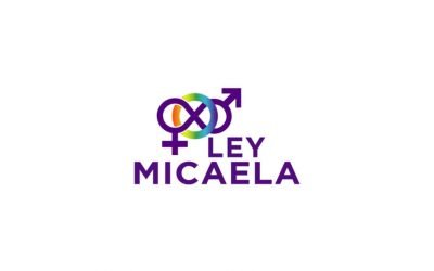 LOS FUNCIONARIOS MUNICIPALES PARTICIPARÁN MAÑANA (JUEVES) DE UNA CAPACITACIÓN VIRTUAL SOBRE LA LEY MICAELA