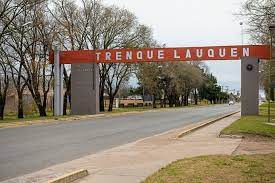 TRENQUE LAUQUEN FASE 3: ACTIVIDADES PERMITIDAS, HORARIOS Y RESTRICCIONES QUE YA ESTÁN EN VIGENCIA EN TODO EL DISTRITO