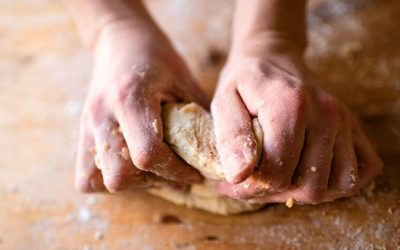 REGISTRO DE COCINAS ELABORADORAS DE PRODUCTOS ARTESANALES: CÓMO PARTICIPAR DE LA PRESENTACIÓN VIRTUAL QUE SE HARÁ MAÑANA