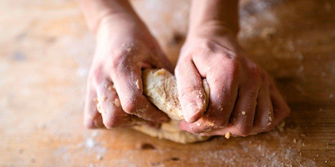 REGISTRO DE COCINAS ELABORADORAS DE PRODUCTOS ARTESANALES: CÓMO PARTICIPAR DE LA PRESENTACIÓN VIRTUAL QUE SE HARÁ MAÑANA