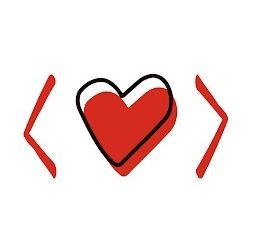 DÍA MUNDIAL DEL CORAZÓN: DEFENSA CIVIL DARÁ MAÑANA (MIÉRCOLES) UNA CHARLA ABIERTA Y GRATUITA SOBRE TÉCNICAS DE REANIMACIÒN CARDIOPULMONAR