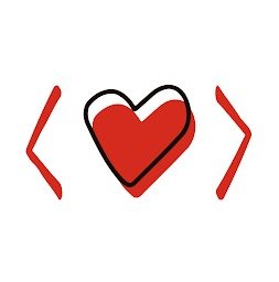 DÍA MUNDIAL DEL CORAZÓN: DEFENSA CIVIL DARÁ MAÑANA (MIÉRCOLES) UNA CHARLA ABIERTA Y GRATUITA SOBRE TÉCNICAS DE REANIMACIÒN CARDIOPULMONAR