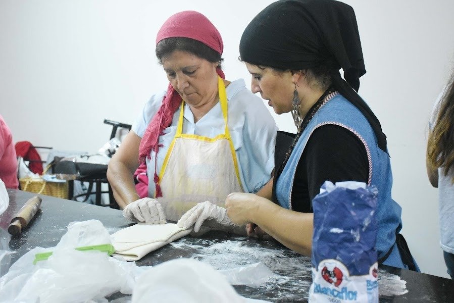 LA ESCUELA MUNICIPAL ABRE EL VIERNES LA INSCRIPCIÓN PARA LOS TALLERES Y CURSOS A DICTARSE DURANTE 2022 EN TODAS SUS SEDES. Habrá que anotarse en el link: https://www.trenquelauquen.gov.ar/inscripcionem/