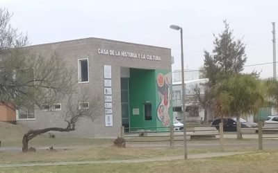 EL CENTRO MUNICIPAL DE TESTEO SEGUIRÁ ATENDIENDO TODA LA SEMANA PERO DESDE MAÑANA (LUNES) TENDRÁ NUEVO HORARIO