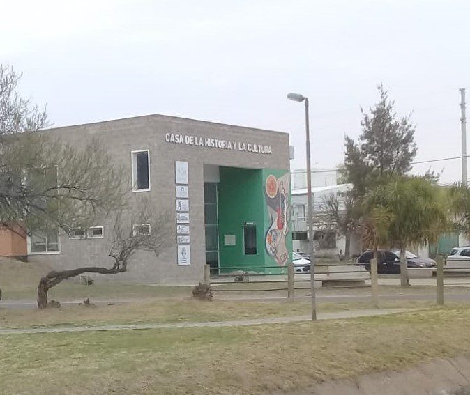 EL CENTRO MUNICIPAL DE TESTEO SEGUIRÁ ATENDIENDO TODA LA SEMANA PERO DESDE MAÑANA (LUNES) TENDRÁ NUEVO HORARIO