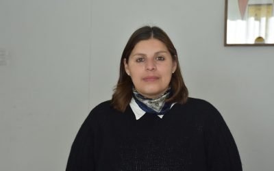 LOS JARDINES MATERNALES RETOMAN LAS CLASES PRESENCIALES DESDE EL PRÓXIMO LUNES (2 DE AGOSTO), RESPETANDO TODOS LOS PROTOCOLOS Y CUIDADOS