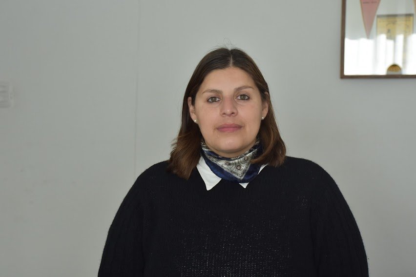 LOS JARDINES MATERNALES RETOMAN LAS CLASES PRESENCIALES DESDE EL PRÓXIMO LUNES (2 DE AGOSTO), RESPETANDO TODOS LOS PROTOCOLOS Y CUIDADOS