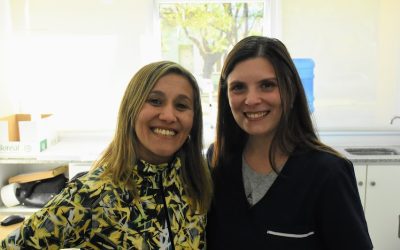 EN EL DÍA INTERNACIONAL DE LA NUTRICIÓN Y A BENEFICIO DE ANIN, HABRÁ UNA JORNADA DE ZUMBA SOLIDARIA EL PRÓXIMO SÁBADO (28) EN EL CLUB TRES LLANTAS