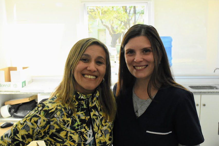 EN EL DÍA INTERNACIONAL DE LA NUTRICIÓN Y A BENEFICIO DE ANIN, HABRÁ UNA JORNADA DE ZUMBA SOLIDARIA EL PRÓXIMO SÁBADO (28) EN EL CLUB TRES LLANTAS