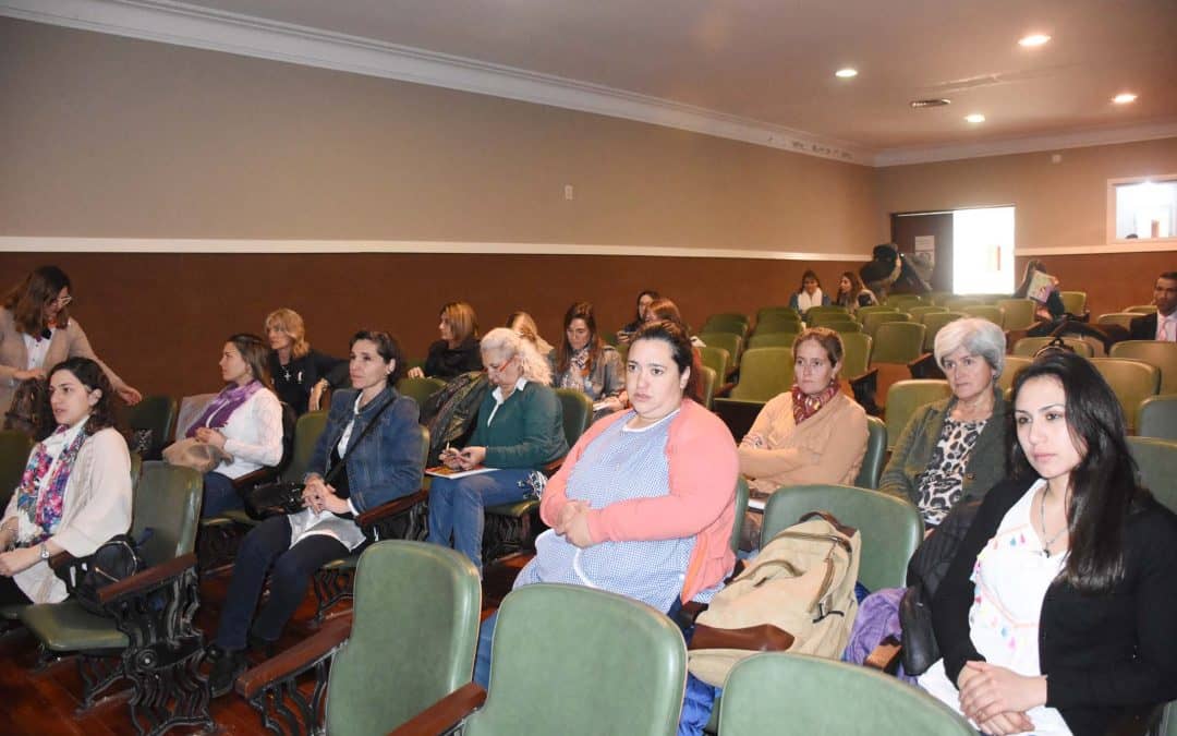 LOS REQUISITOS DEL PROCEDIMIENTO PARA LA ADOPCION