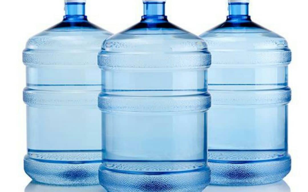 CUALES SON LAS PREVENCIONES A TENER EN CUENTA PARA LA TOMA DE MUESTRAS DE AGUA Y EL CUIDADO DEL DISPENSER