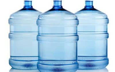 CUALES SON LAS PREVENCIONES A TENER EN CUENTA PARA LA TOMA DE MUESTRAS DE AGUA Y EL CUIDADO DEL DISPENSER