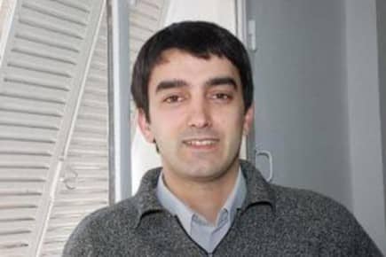 El Municipio multa con 500 mil pesos a la empresa Claro