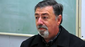 Deportes: Nueva capacitación en Atletismo