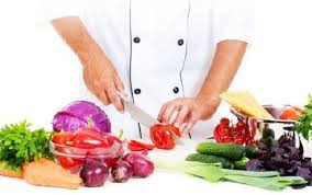 Hoy comienza un curso sobre manipulación de alimentos