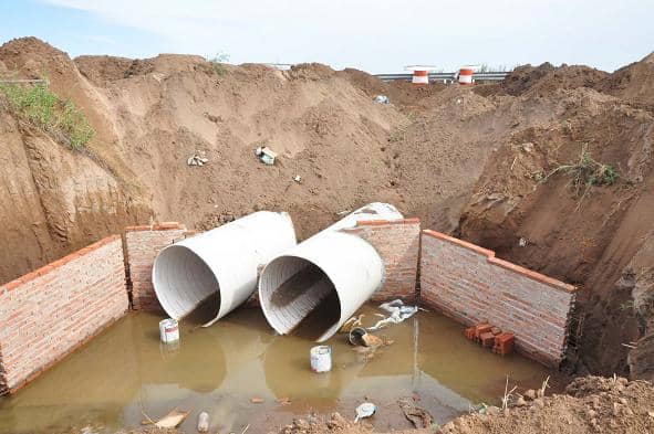 Se aprobó la incorporación de 86 hectáreas