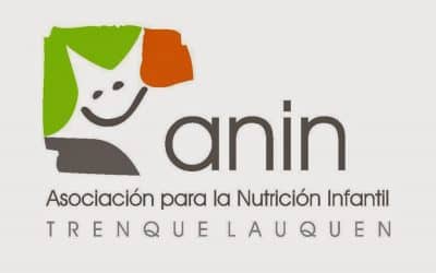 La Escuela Municipal abrió un taller de arte en ANIN
