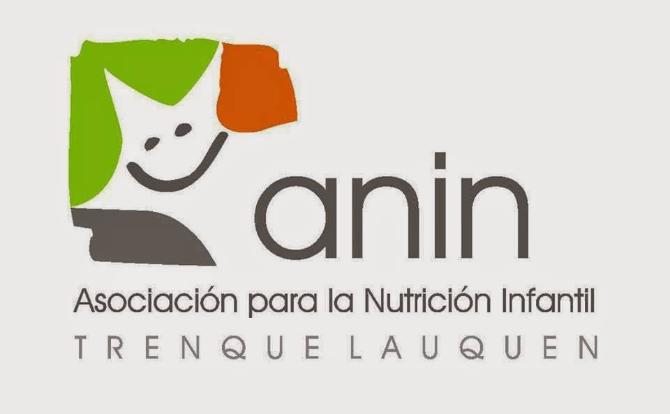 La Escuela Municipal abrió un taller de arte en ANIN