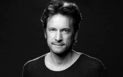 BIRABENT DARA UNA CHARLA TALLER Y DESPUES CON SU BANDA PRESENTARÁN UN DISCO QUE INCLUYE UN POEMA DE ALMAFUERTE