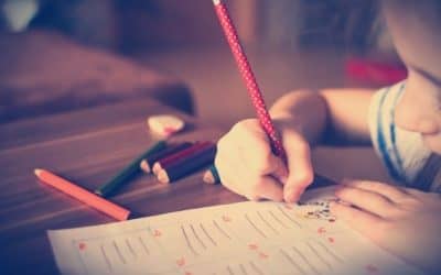 El miércoles 14 de febrero inician las clases de apoyo escolar