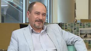 PERIODISTA DEL DIARIO “LA NACIÓN” DISERTARÁ SOBRE “INTELIGENCIA ARTIFICIAL, ROBOTS Y EL FUTURO DEL EMPLEO”