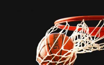 Se realizará un encuentro comercial de básquet máster