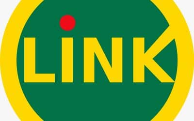 PAGO DE TASAS MUNICIPALES MEDIANTE LA RED LINK