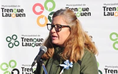 LA DIRECCIÓN DE AMBIENTE GENERÓ UN FORMULARIO ONLINE PARA APLICACIONES DE PRODUCTOS EN ÁREAS PERIURBANAS Y URBANAS