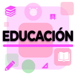 banners-web-Educacion