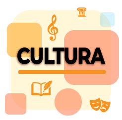 banners-web-cultura