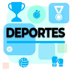 banners-web-deportes