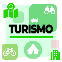 banners-web-turismo