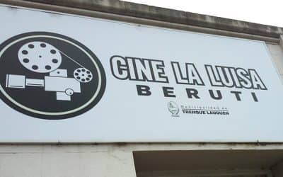 129º ANIVERSARIO DE BERUTTI: ANTES DEL ACTO CENTRAL DEL DOMINGO, MAÑANA HABRÁ UNA CHARLA SOBRE MANIPULACIÓN DE ALIMENTOS