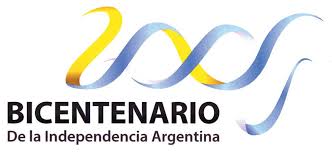 Certamen literario en adhesión al Bicentenario de la Independencia