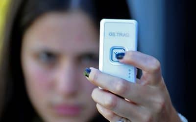 Se reunieron el Municipio, la Policía y la Justicia para implementar el botón antipánico