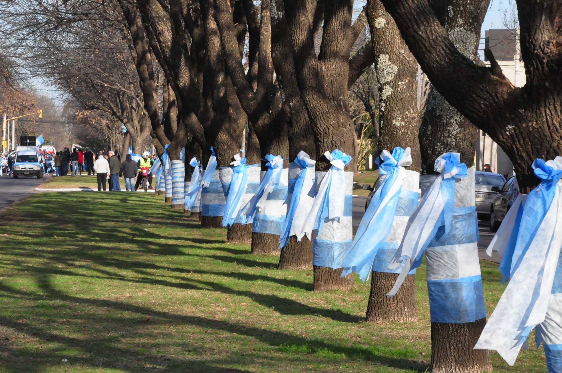 Se realizará la entrega de premios de la segunda maratón fotográfica