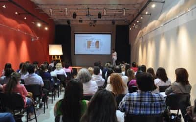 Mañana inicia la capacitación de oratoria para empleados municipales