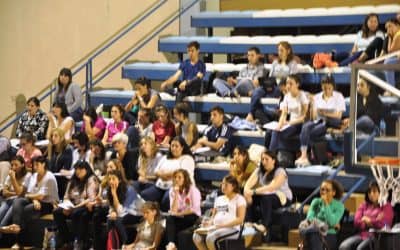 Los docentes que cursaron la capacitación de OPDS podrán retirar su certificado a partir del lunes (19)