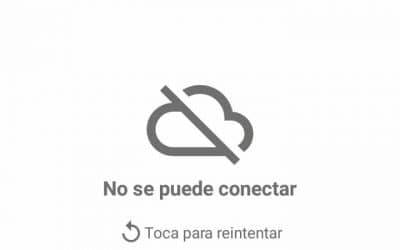 LOS USUARIOS QUE TENGAN INCONVENIENTES CON EL INGRESO AL SEM DEBERÁN ACTUALIZAR LA APLICACIÓN