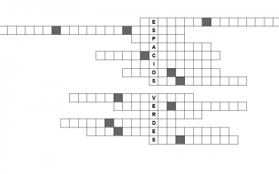 INVITAN A COMPLETAR UN CRUCIGRAMA POR EL 144º ANIVERSARIO DE LA CIUDAD DE TRENQUE LAUQUEN