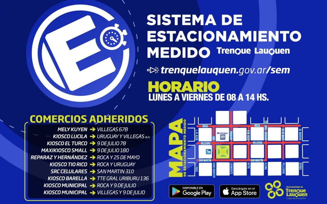 El Club Social de Innovación y Punto Digital asesora a vecinos en el uso de la aplicación del SEM