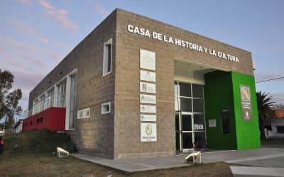 Muestra «Semana de la Cultura» abre este domingo
