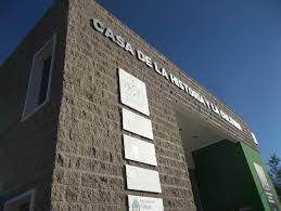 Charla para directivos de instituciones educativas