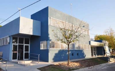 Seguridad: El Municipio y la policía se reunirán con vecinos del Indio Trompa