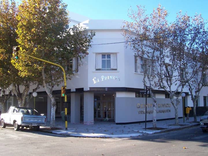 YA SON MÁS DE 70 LOS INSCRIPTOS PARA EL CURSO INICIAL SOBRE “CULTURA E IDIOMA CHINO” Y HASTA MAÑANA (VIERNES) HAY PLAZO PARA ANOTARSE