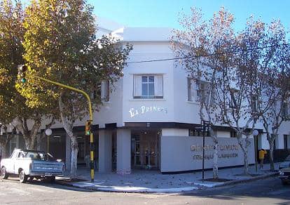 Los vecinos que cobran el Seguro de Desempleo deben acercarse a la Oficina de Empleo